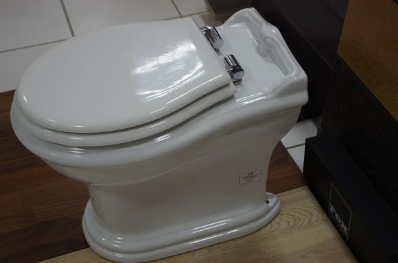 WC Azzurra 05.JPG